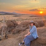 Photo taken by Sandro P