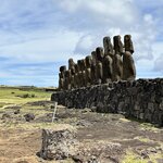 Photo taken by Courtney W