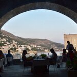 Photo taken by William R