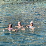 Photo taken by Cecilia M