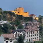 Photo taken by Christine R