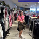 Photo taken by Lisa L