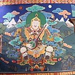 Photo taken by carole c