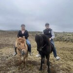 Photo taken by Sue M