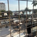 Photo taken by Nancy A