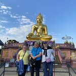 Photo taken by sarah p