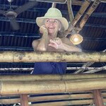 Photo taken by Richard C