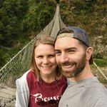 Photo taken by Tyler W