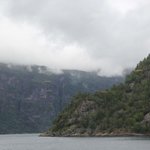 Photo taken by Prem P