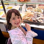 Photo taken by Matt R