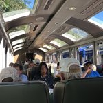 Photo taken by Neil C