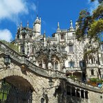 Photo taken by Mike T