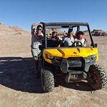 Photo taken by Samir K