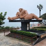 Photo taken by Jeff G