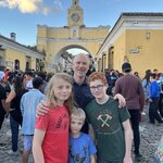 Photo taken by Kim S