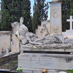 Photo taken by Kathleen L