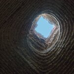 Photo taken by Brian C