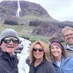 Photo taken by Lisa D