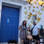 Photo taken by Melissa C