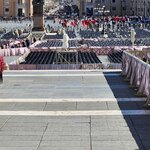 Photo taken by ELIZABETH S