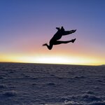 Photo taken by Collins M