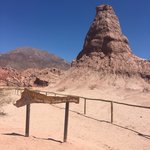 Photo taken by Cal H