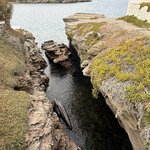 Photo taken by David B