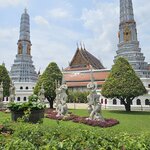 Photo taken by Amber S