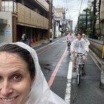 Photo taken by Tara S