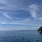 Photo taken by Jessica H