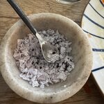 Photo taken by Dawn S