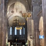 Photo taken by Alberto d