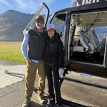 Photo taken by Meredith N