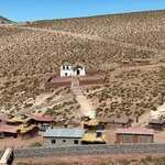 Photo taken by Ameet R