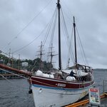 Photo taken by Raj V