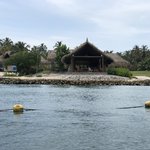 Photo taken by Juliette S