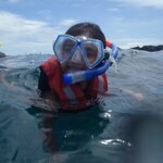 Photo taken by Narasimhachar P