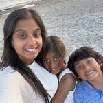 Photo taken by Aktta P