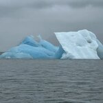 Photo taken by Lauren P