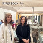 Photo taken by Raquel K