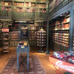 Photo taken by Paul M