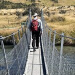 Photo taken by Don P