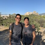 Photo taken by steve s