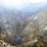 Photo taken by Graeme W