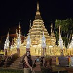 Photo taken by Audrea H