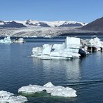 Photo taken by shelley w