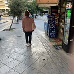 Photo taken by Sharon H