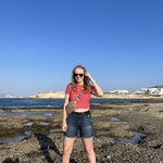 Photo taken by Cassidy J