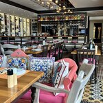 Photo taken by Jim M