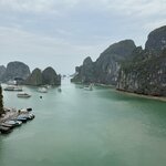 Photo taken by Ryan B